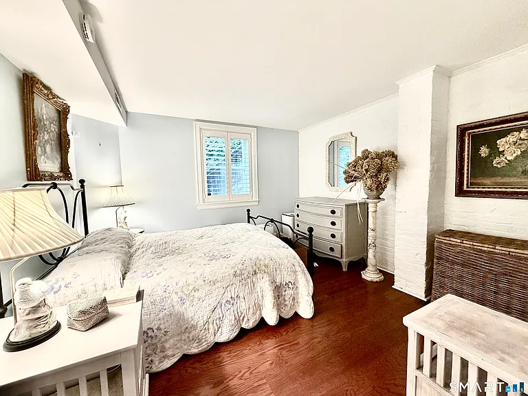 440 Prospect St #3 — Photo 4