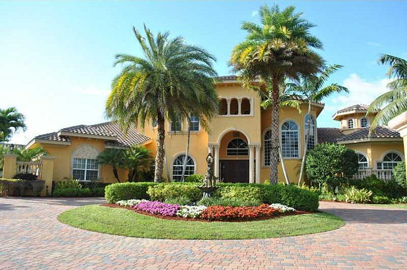 1st image of 9251 Nw 68th Court