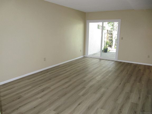 3rd image of 7200 Melody Ln Unit 60