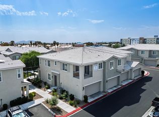 5730 Sky Pointe Dr #111, Las Vegas, NV 89130