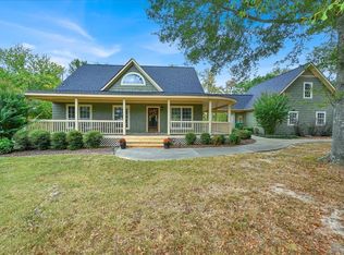 1651 County Road 1518, Cullman, AL 35058