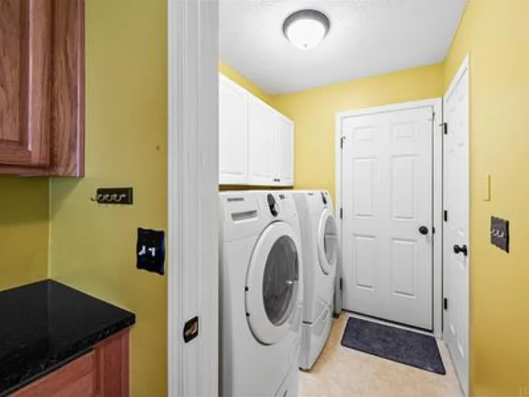 5706 Mellon Ct — Photo 7