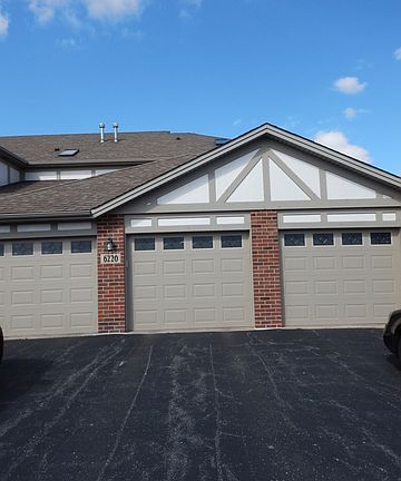 5th image of 6220 Misty Pines Dr Unit 4