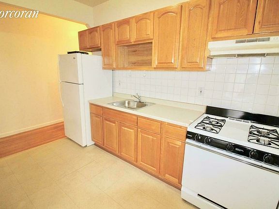 4th image of 8405 Bay Pkwy APT 1B