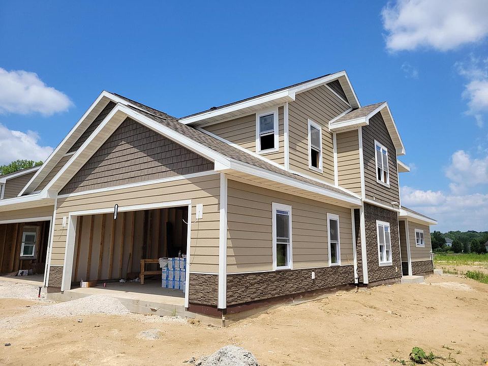 1st image of 3924 Willow DRIVE