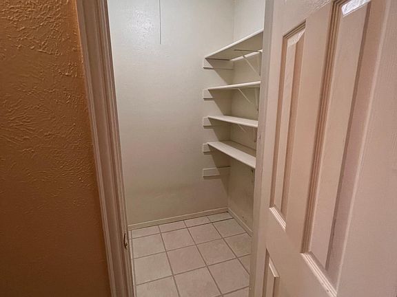 5th image of 6832 Glendale Dr