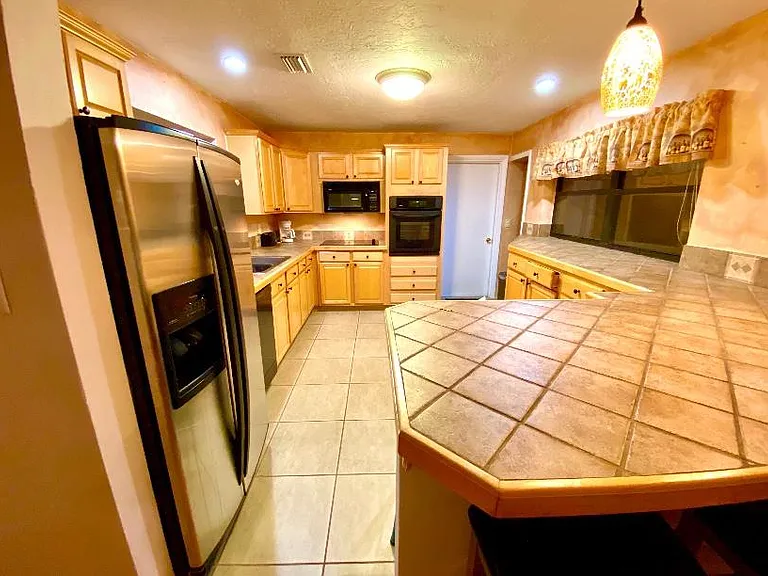 432 Penguin Dr — Photo 21