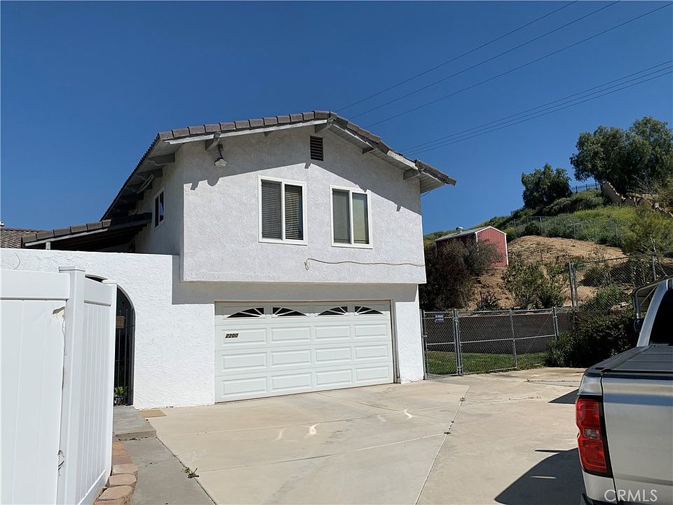 2200 Reche Canyon Rd, Colton, CA 92324 Zillow