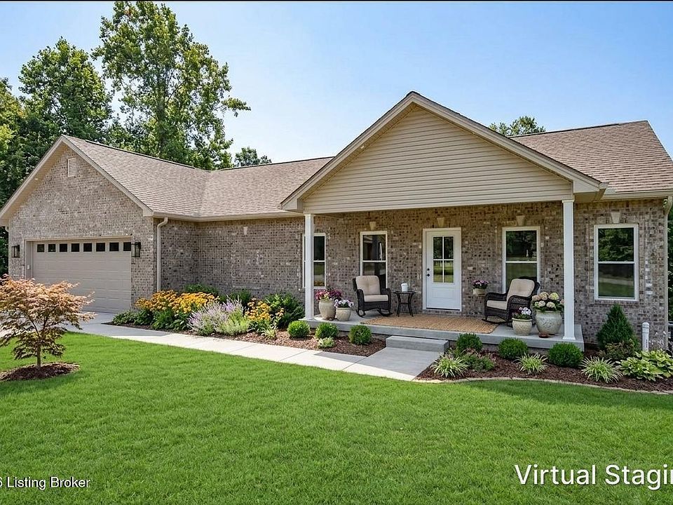 1st image of 707 Roswell Dr