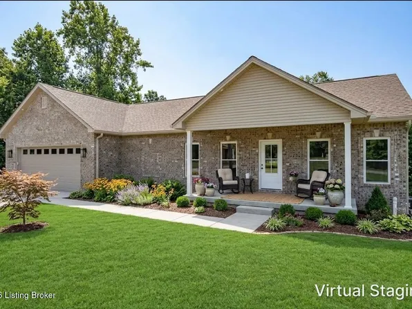 707 Roswell Dr, Elizabethtown, KY 42701