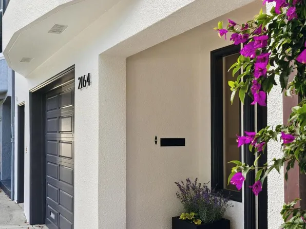 2164 Bay St, San Francisco, CA 94123