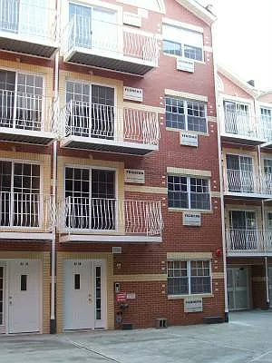 Rented by Otto Nielsen Realty | media 3