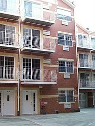 Rented by Otto Nielsen Realty