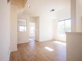 98 Freedom Ln, Mountain View, CA 94040