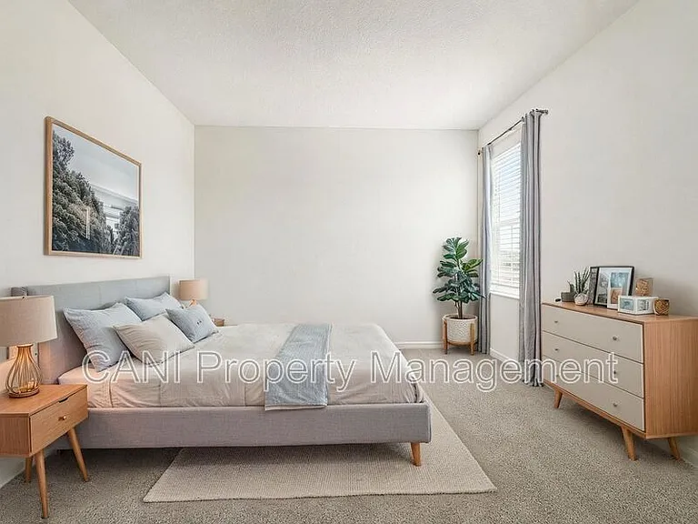 1187 Cabot Cliffs Dr — Photo 29