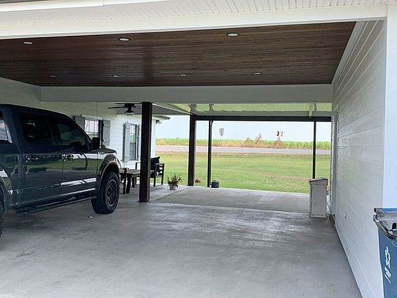 4th image of 607 Brule Guillot Rd