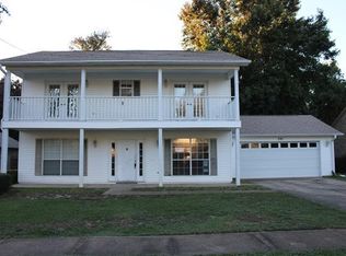 291 Brian Cir, Mary Esther, FL 32569
