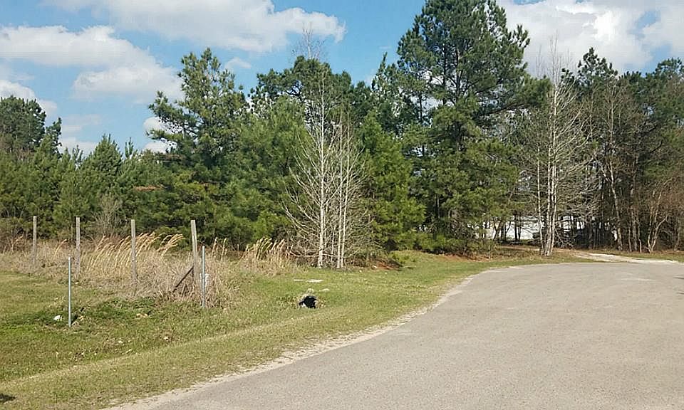 1st image of 19173 Groveway Dr
