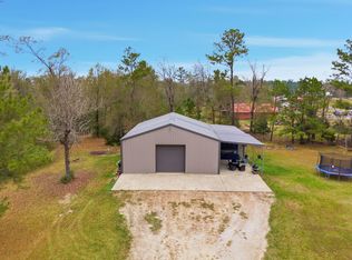 4131 Hickory Branch Rd, Lake Charles, LA 70611
