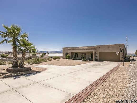 2nd image of 1255 Tanqueray Dr