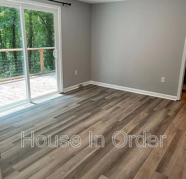 42 Mountain Site Ln — Photo 8