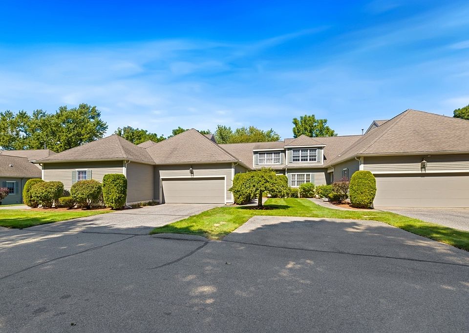 1st image of 7 Leaning Elm Dr Unit 7