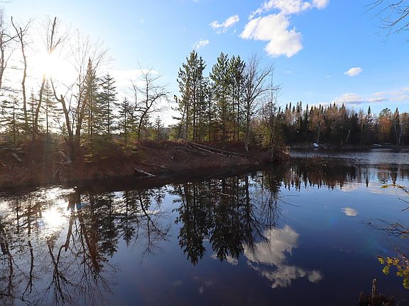 3rd image of Lot 4 Canvasback Ln