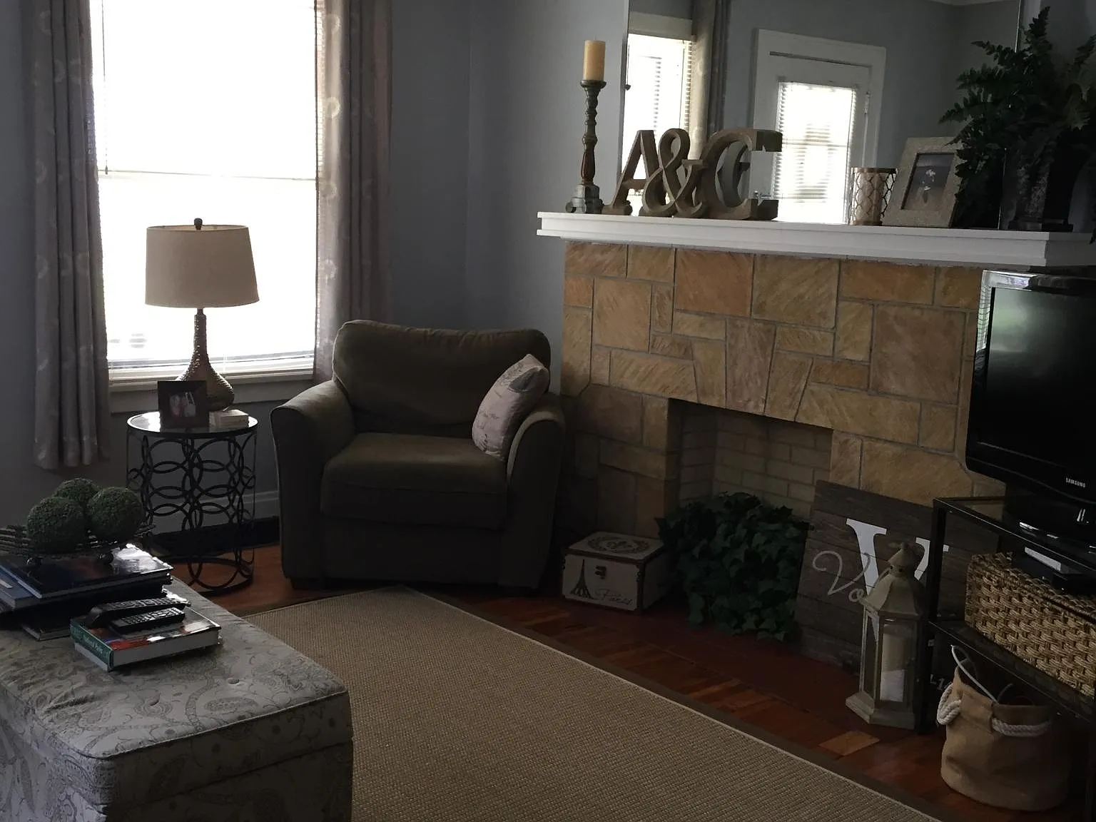 362 Hanford St — Photo 3