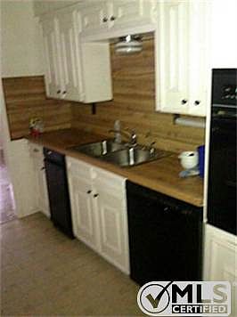 5th image of 168 Rainbow Ln