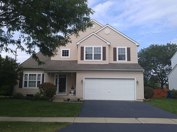 2nd image of 1980 Woodhaven Dr