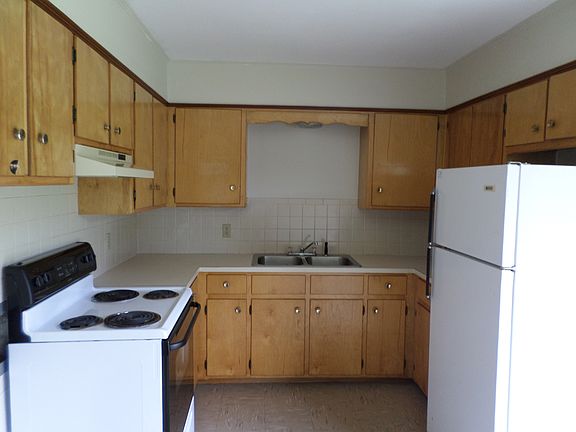 4th image of 307 N Inglewood Ave APT 8