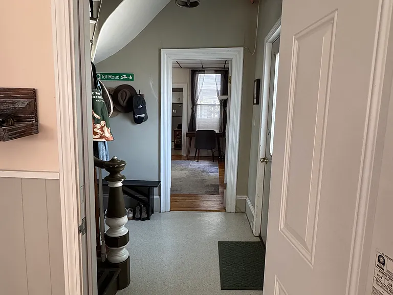 11 Obrion St #1 — Photo 14