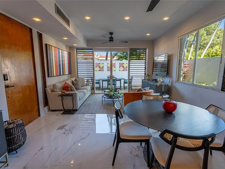 75 Fairways Dr #27 — Photo 3