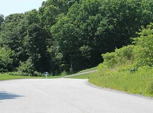 12 Bucks Trl, Westerly, RI 02891