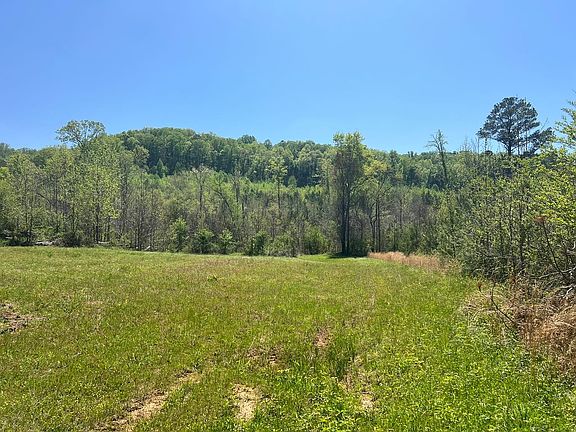 2nd image of 1560 County Highway 26