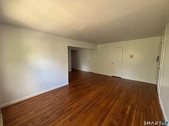 5th image of 12 N Taylor Ave #35