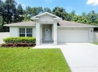 1614 Miami Rd, Orlando, FL 32825