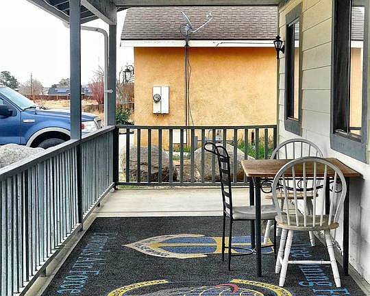 2nd image of 8372 Dogwood Ave