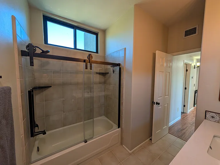 10020 E Walnut Tree Dr — Photo 40