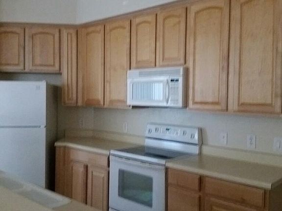 5th image of 11000 N 77th Pl Unit 1073
