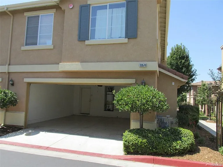 33570 Emerson Way #B — Photo 31