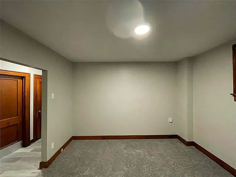 1st image of 7411 Saint Philomena Way #8