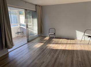 3700 Dean Dr, Ventura, CA 93003