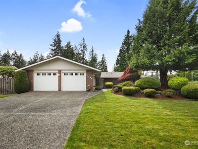 14405 157th Place SE, Renton, WA, 98059