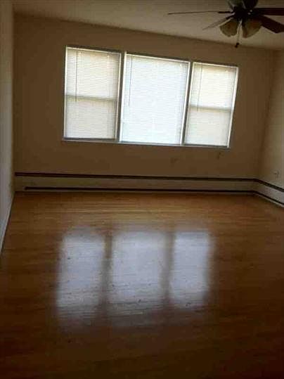 1st image of 1951 Euclid Ave APT 104