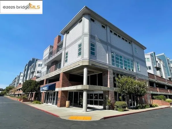 6400 Christie Ave APT 2404, Emeryville, CA 94608