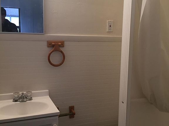 3rd image of 2109 Bainbridge Blvd APT 9