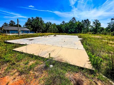 0 Joe Cook St, Cottonwood, AL, 36320