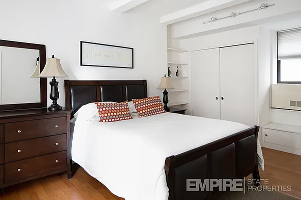 Rented by Empire State Properties | media 19