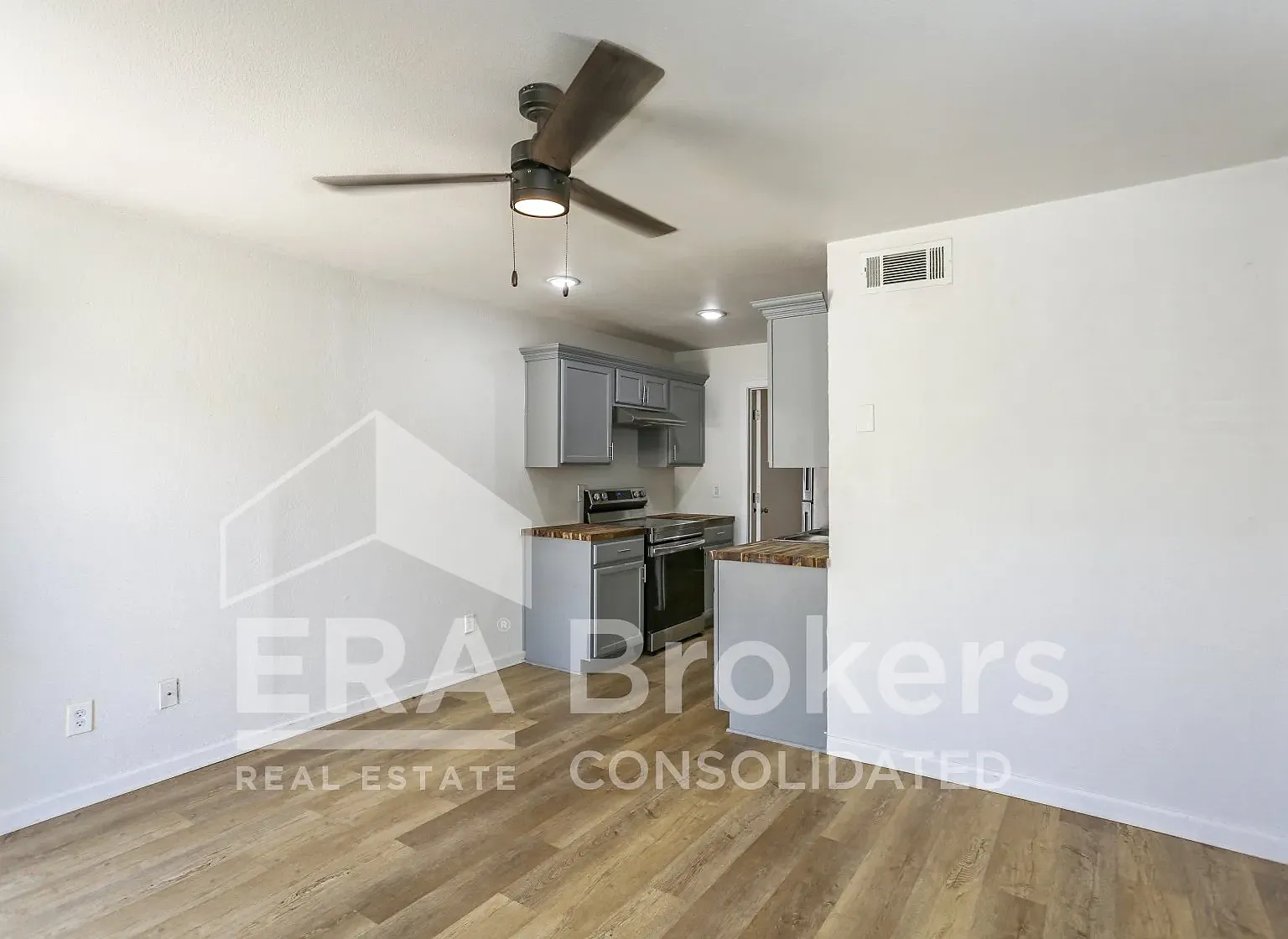 ADAMS614 — Photo 4